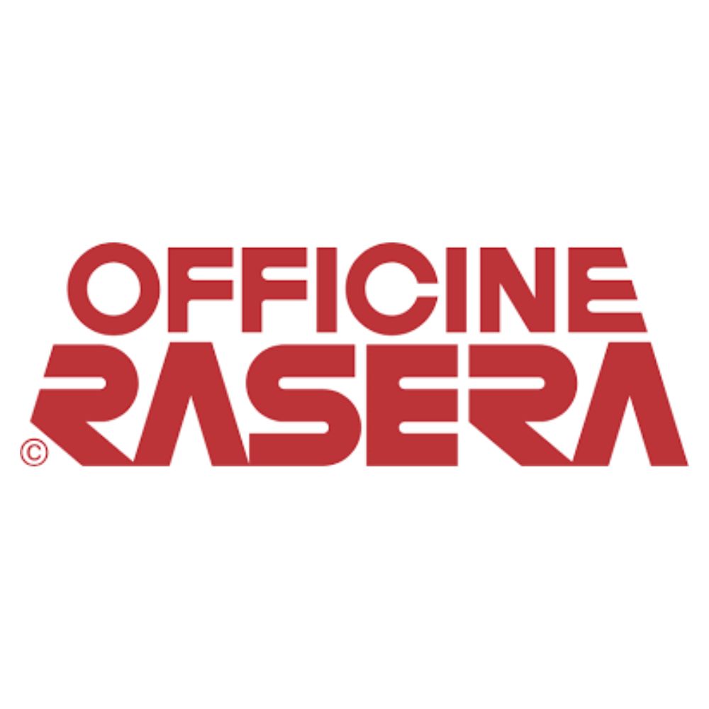 Officine Rasera
