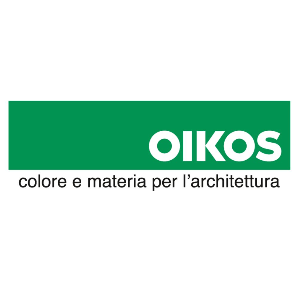 Oikos