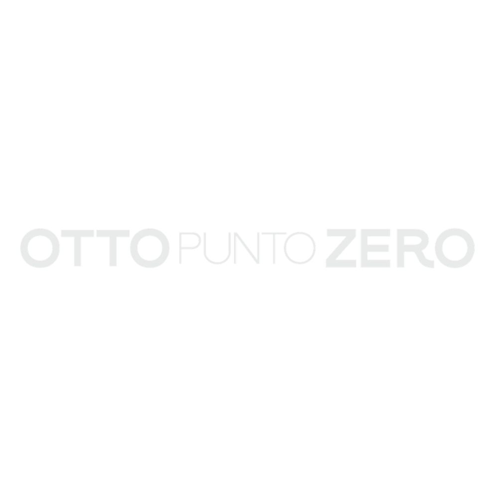 Otto Punto Zero