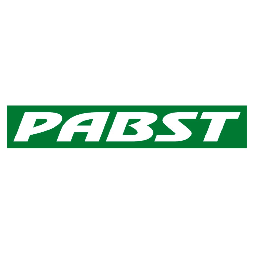Pabst
