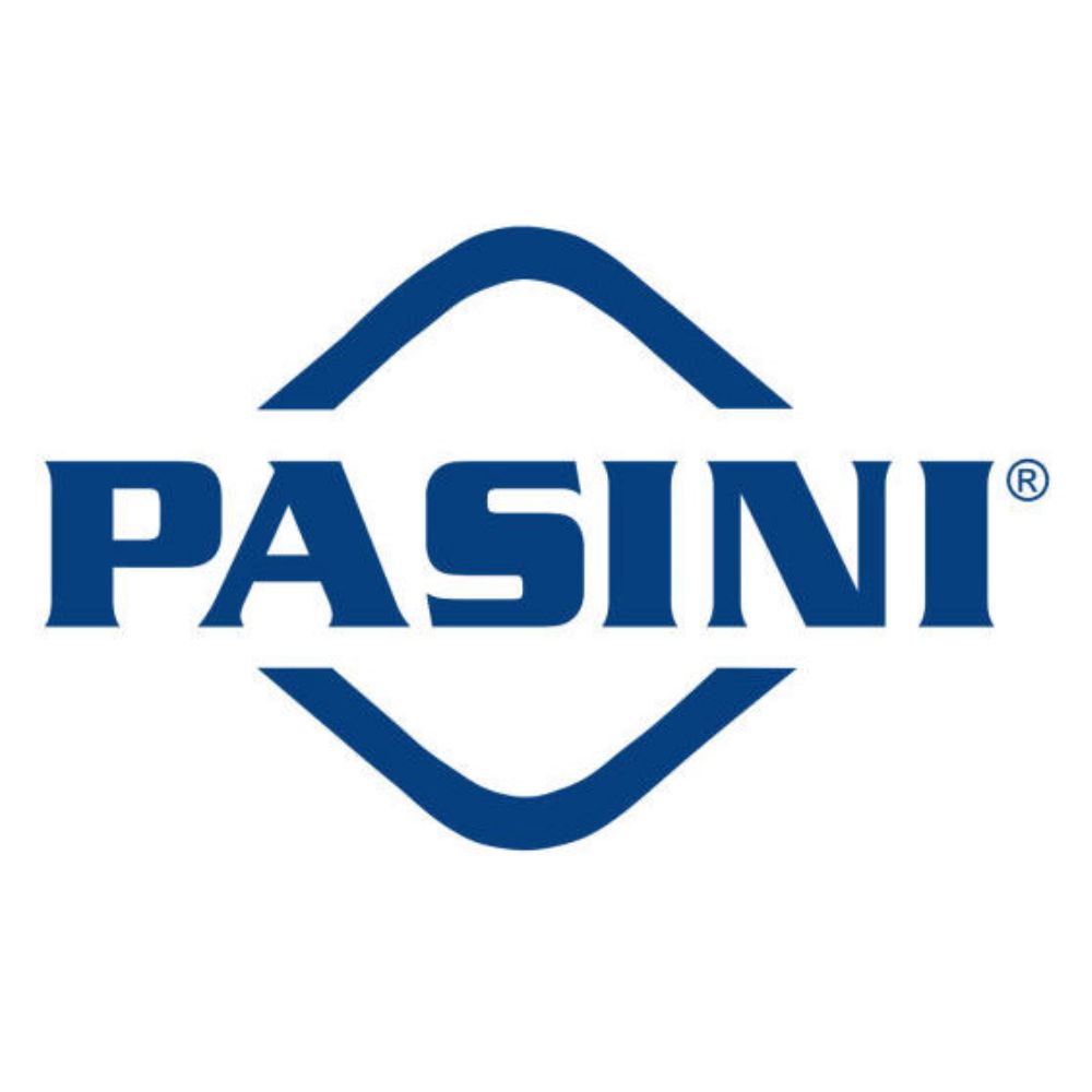 Pasini