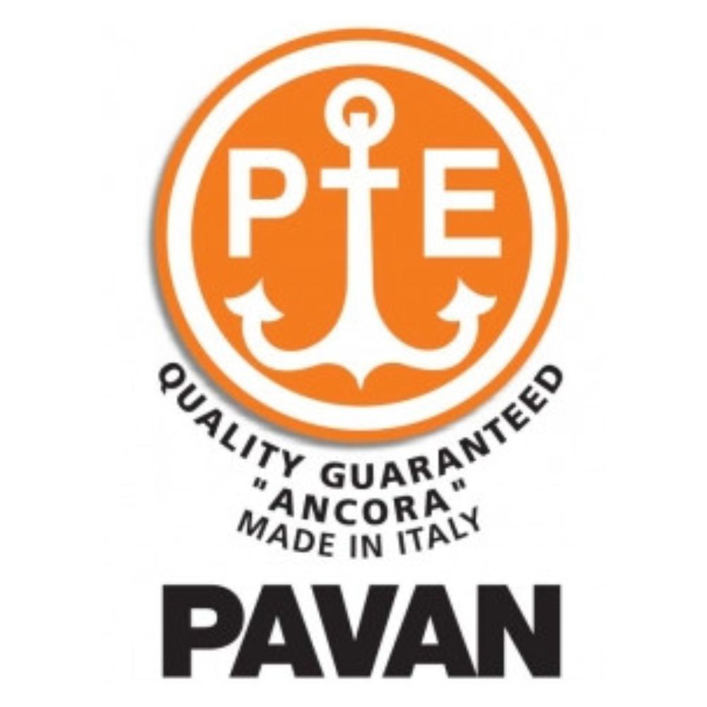 Pavan