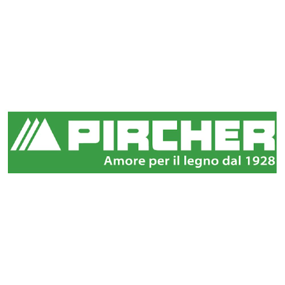 Pircher