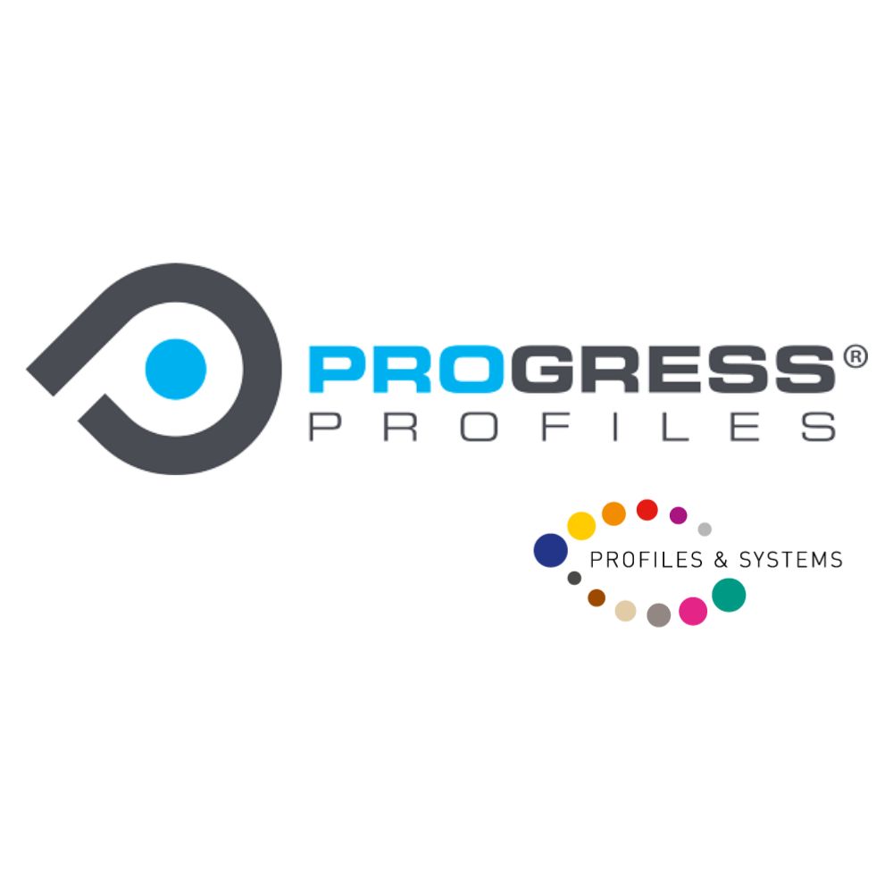 Progress Profiles