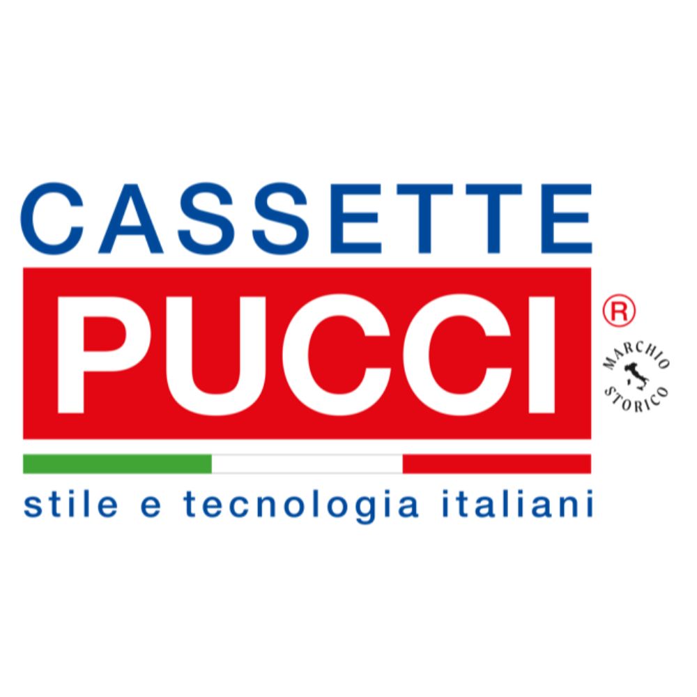 Pucci