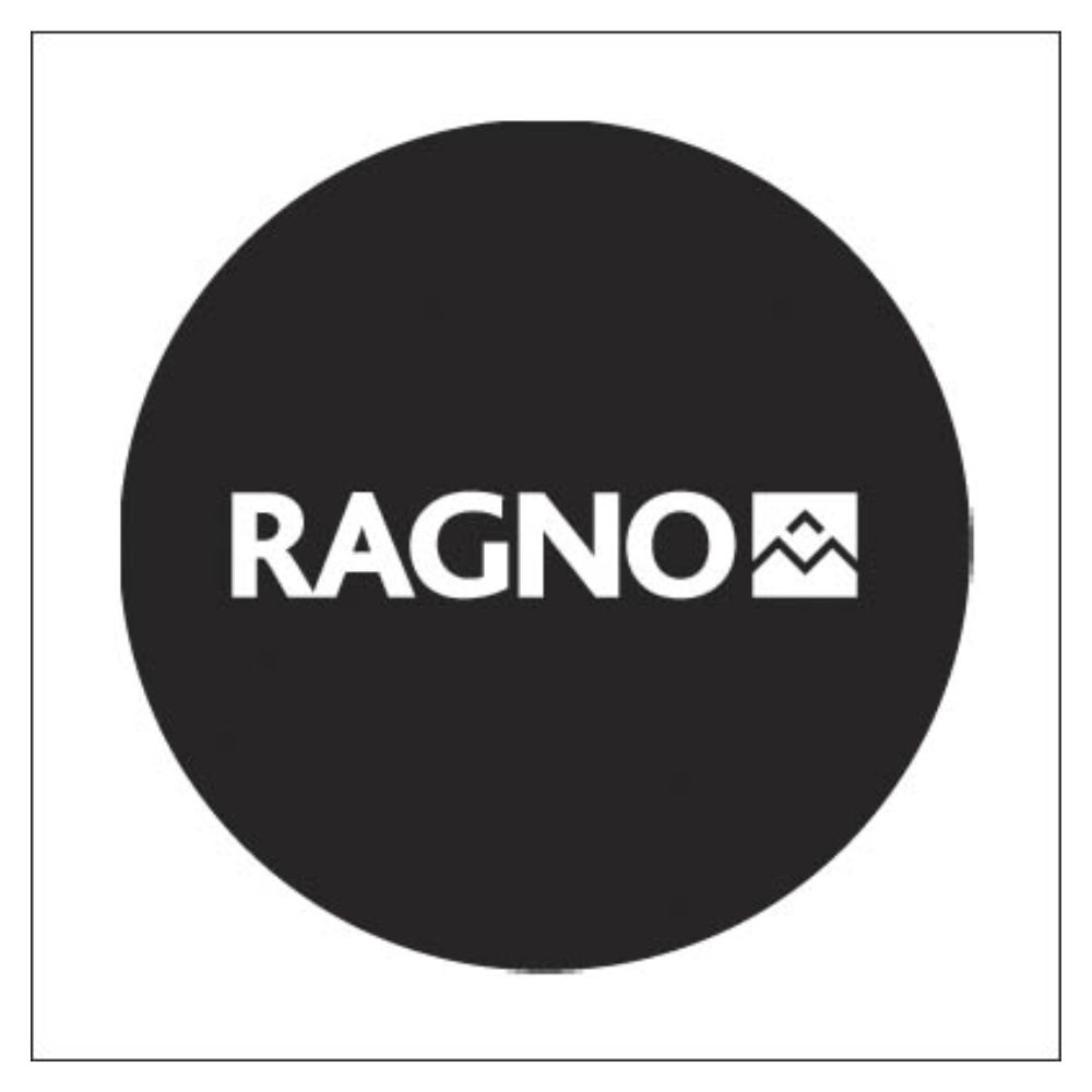 Ragno ceramiche