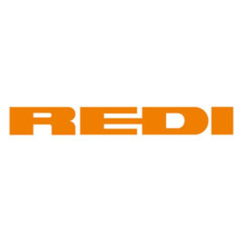 Redi