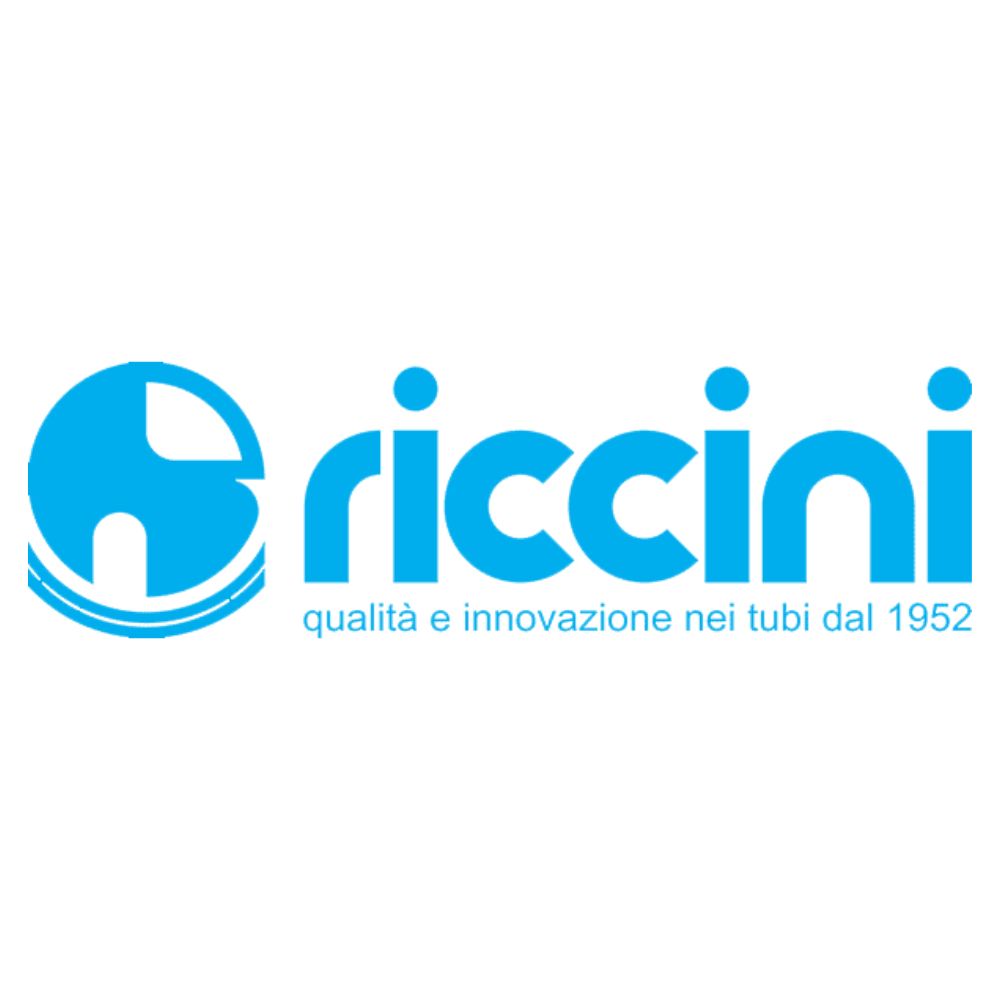 Riccini