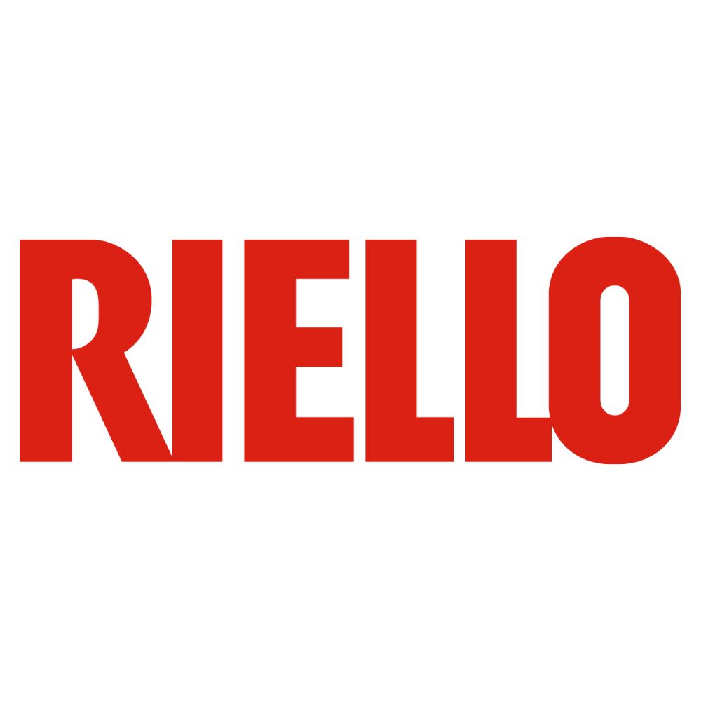 Riello