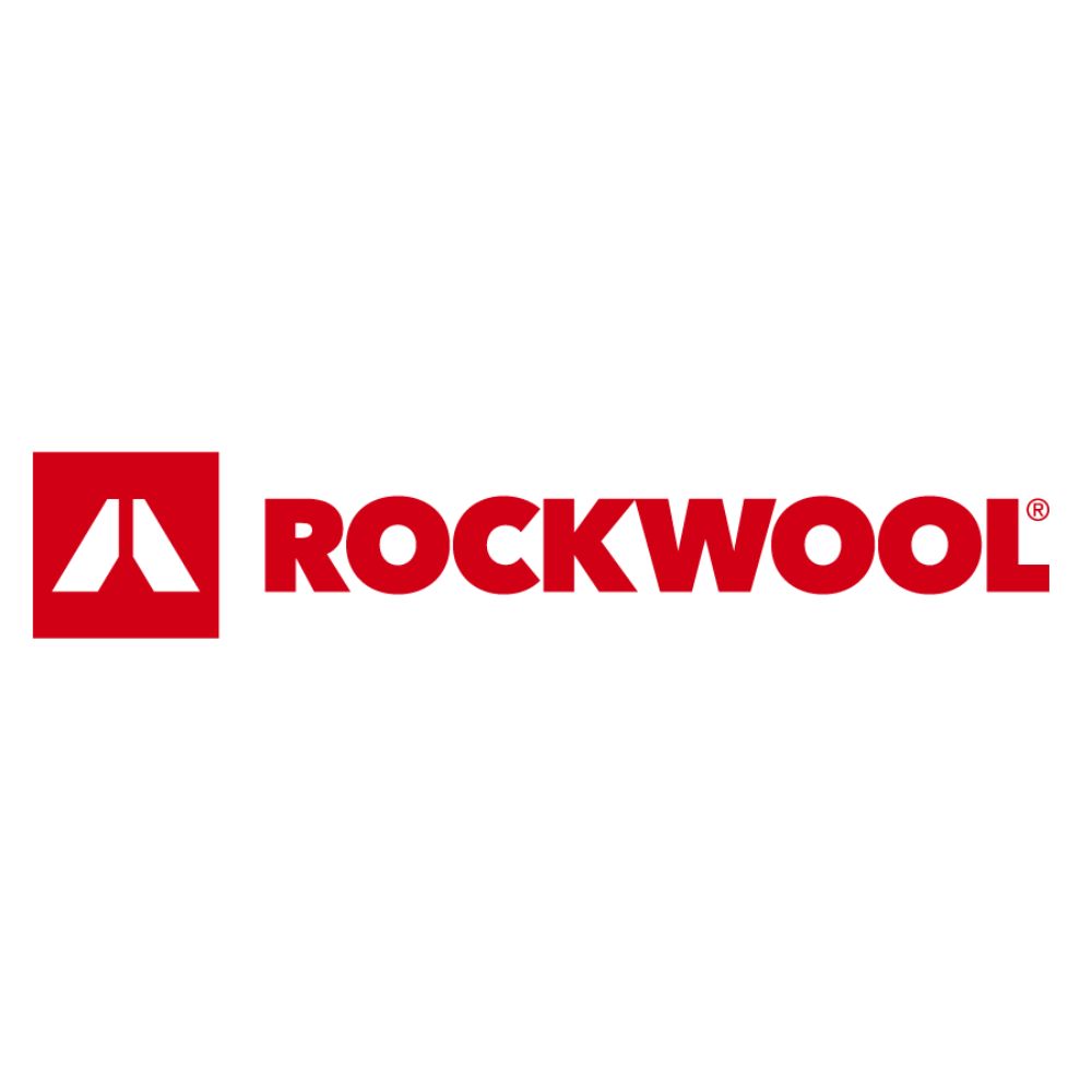 Rockwool