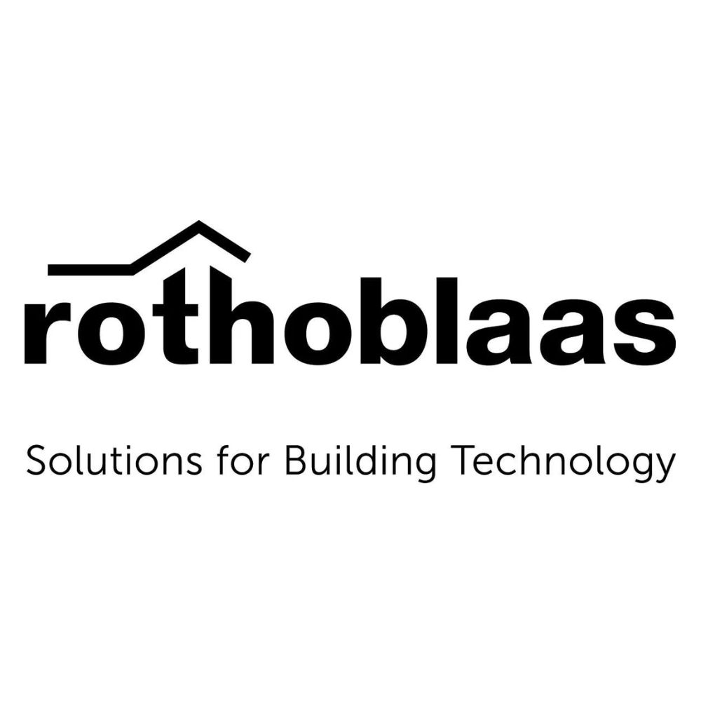 Rothoblaas