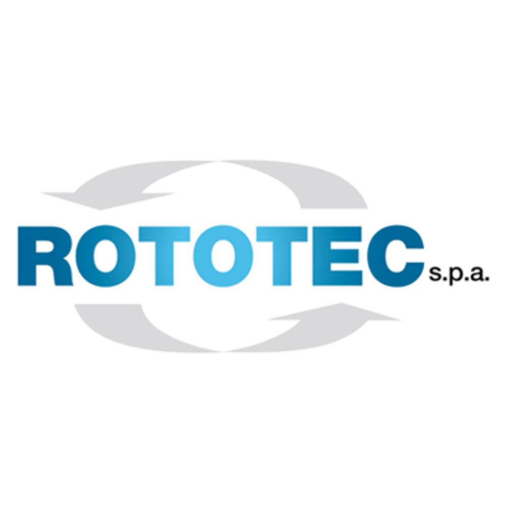 Rototec