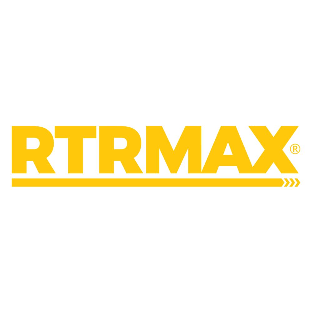Rtrmax