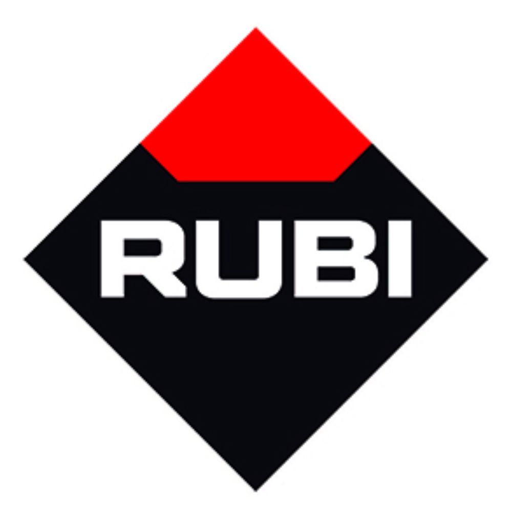 Rubi