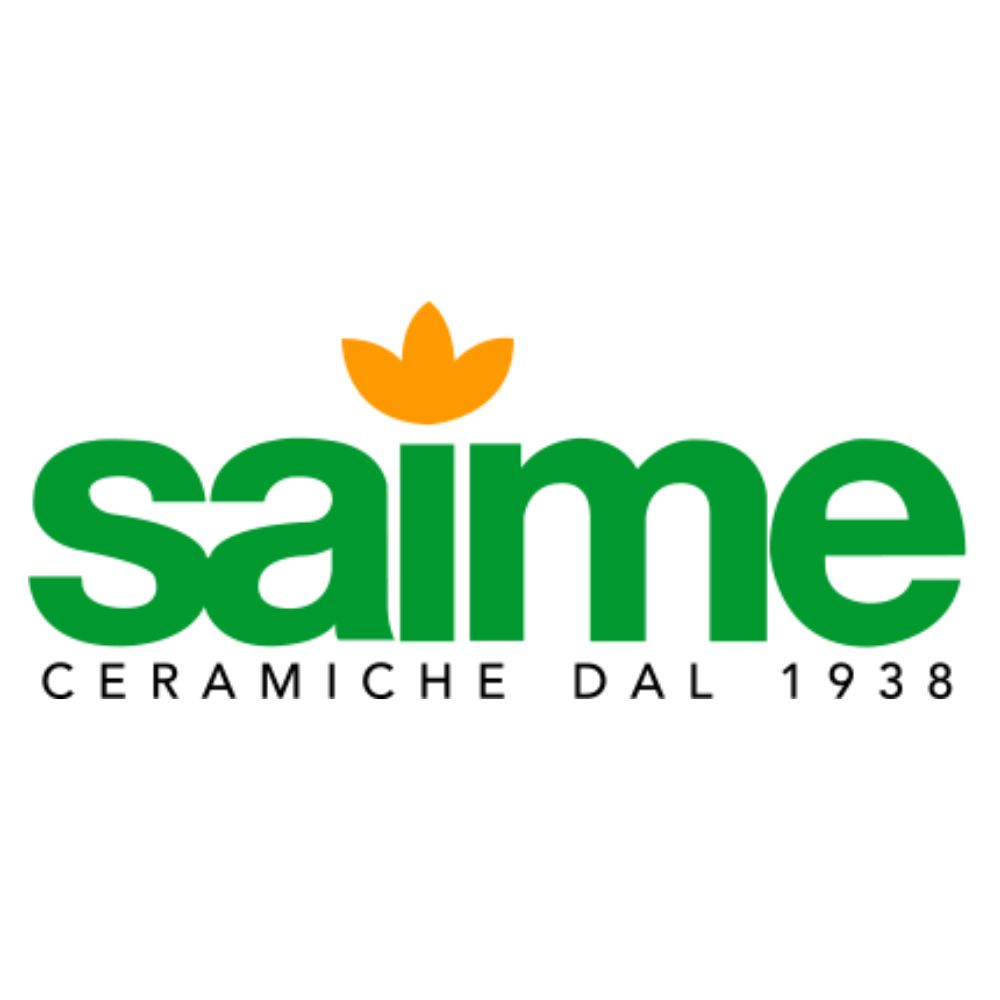 Saime