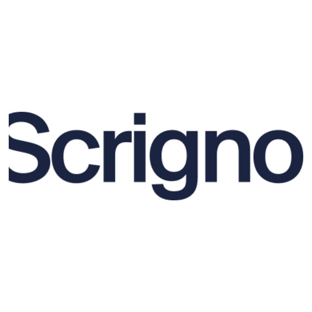 Scrigno