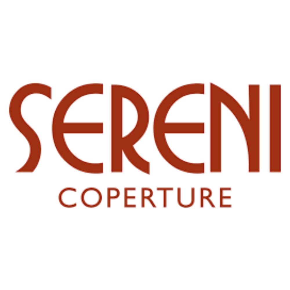 Sereni Coperture