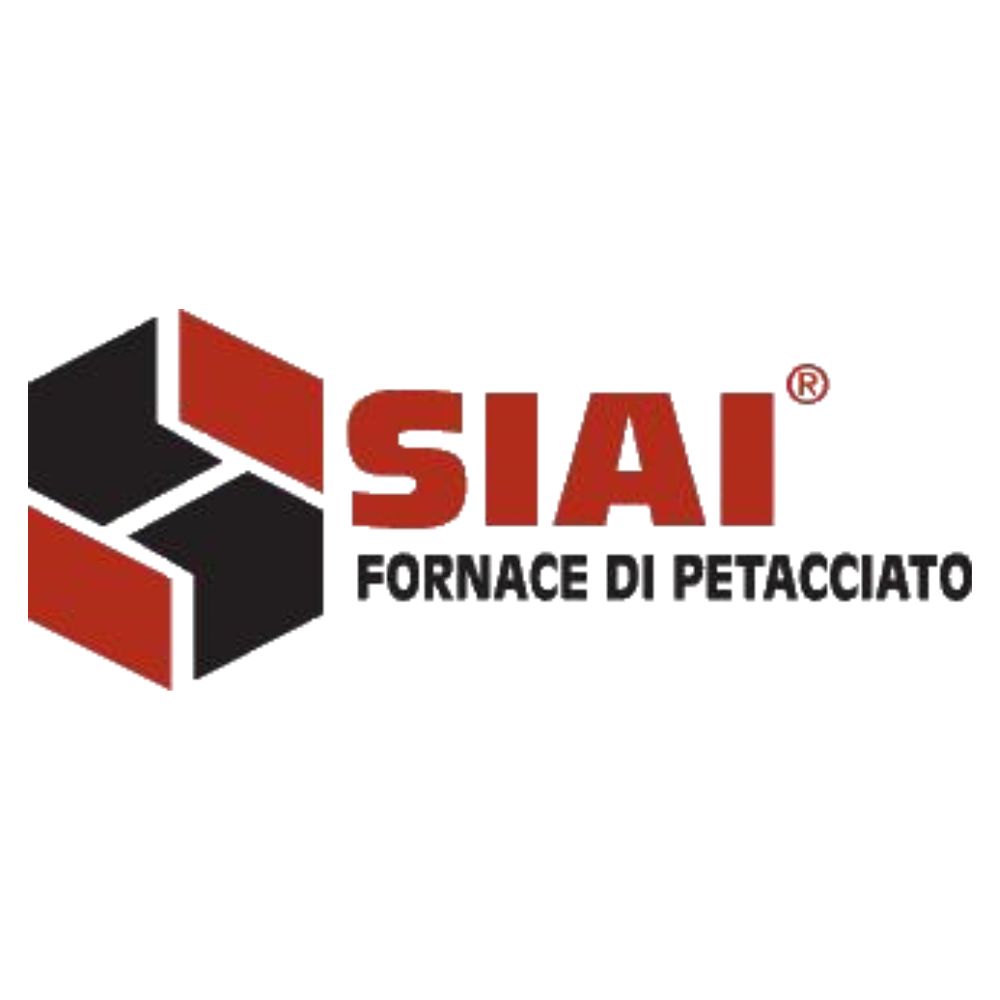 Siai