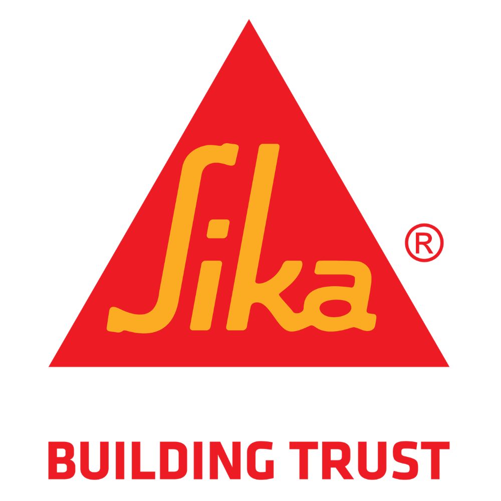 Sika