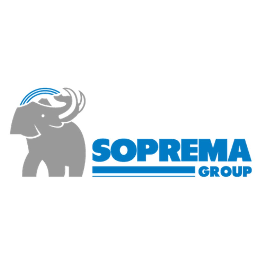 Soprema