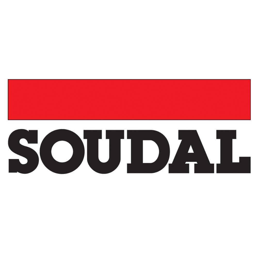 Soudal