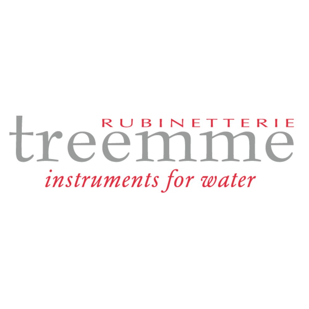 Treemme