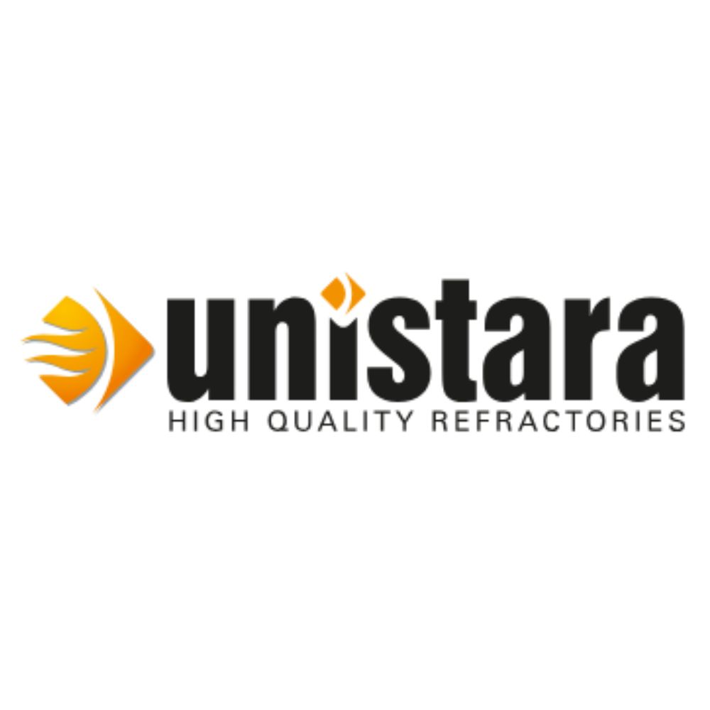 Unistara
