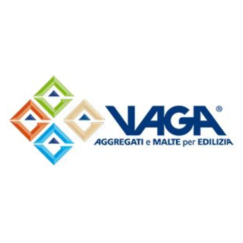 Vaga