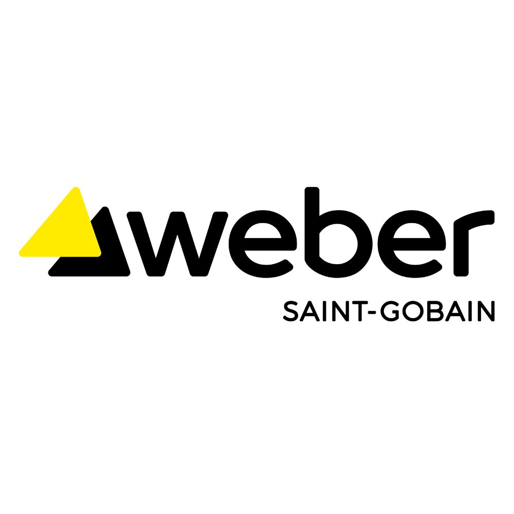 Weber Saint Gobain