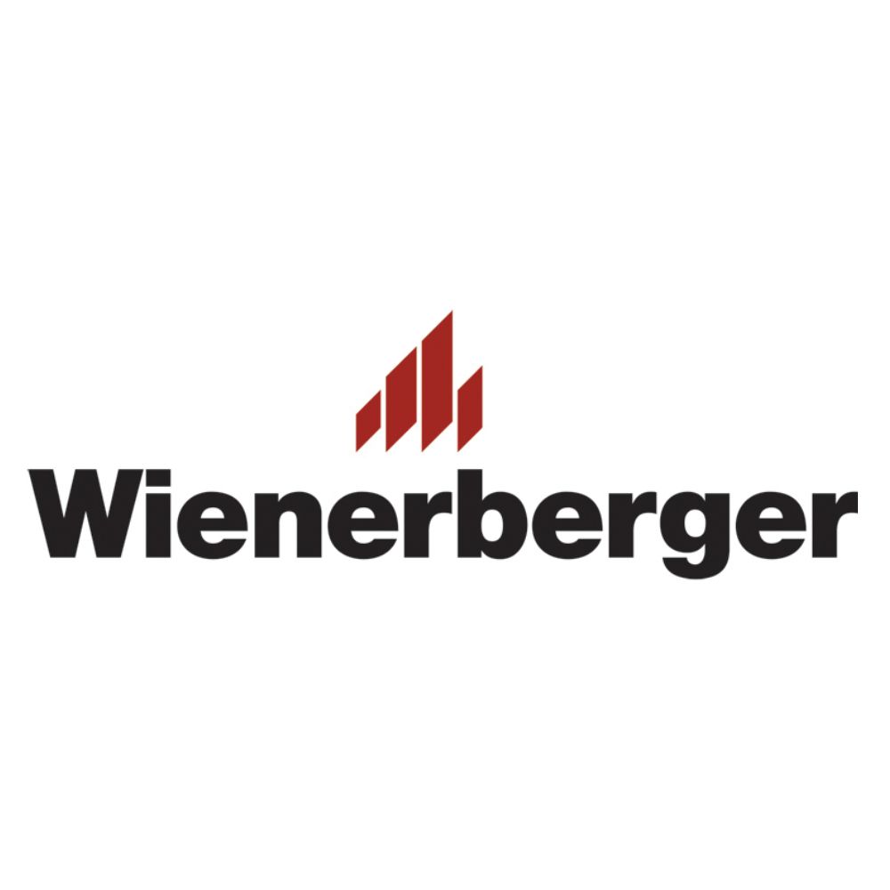 Wienerberger