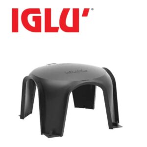 Iglù Daliform Group