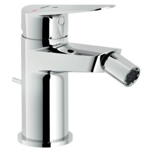 Miscelatore bidet serie Blues BSH101119/1CR