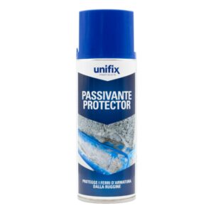 Passivante Protector Unifix