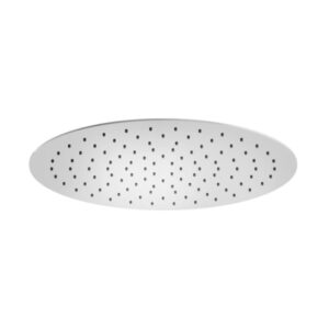 Soffione doccia a snodo Nobili AD139/121CR