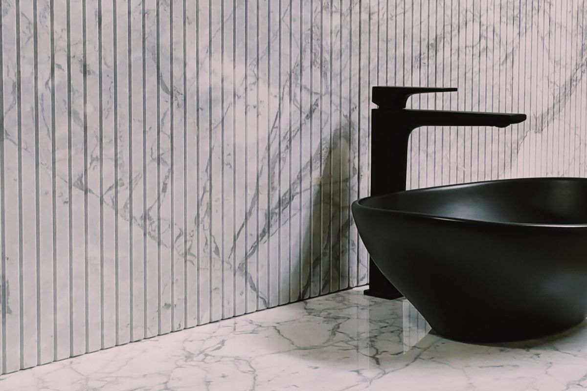 Arredo Bagno