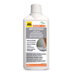 Antiscivolo Easygrip 500ml