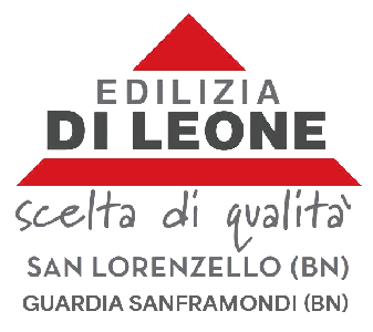 Edilizia Di Leone