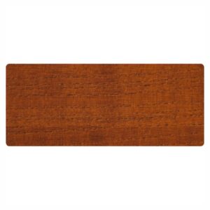 Finitura impregnante Lignex Acquagel 0,75lt Amonn