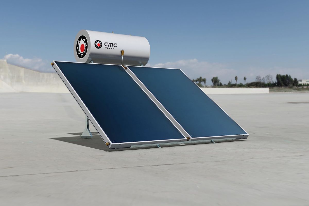 Fotovoltaico