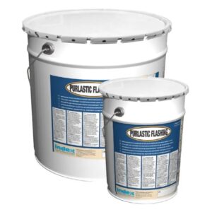 Purlastic flashing impermeabilizzante multifunzionale Index