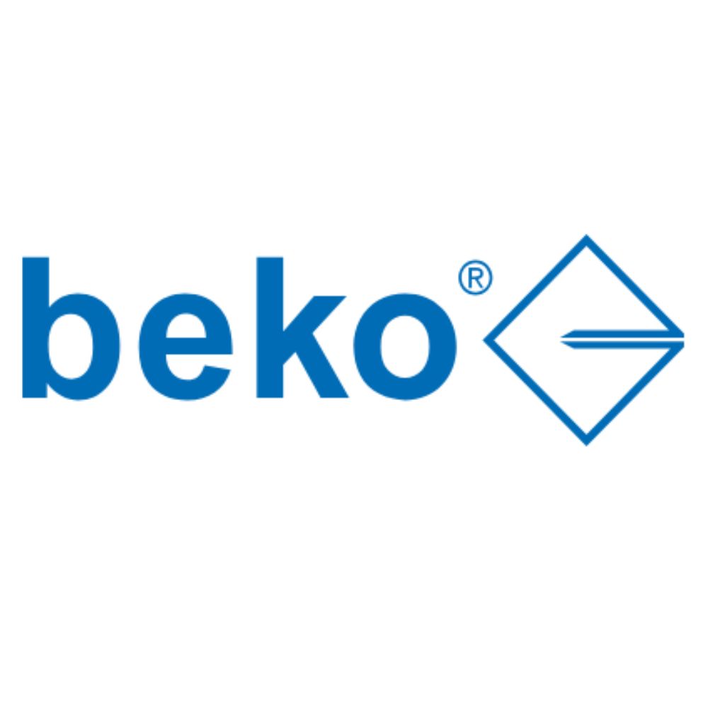 Beko