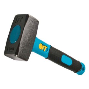 Mazzetta Duraflex