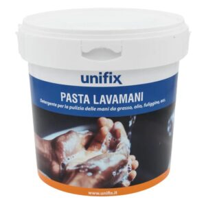 Pasta lavamani 1kg