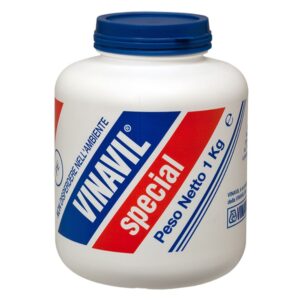 Colla vinilica Vinavil 1kg