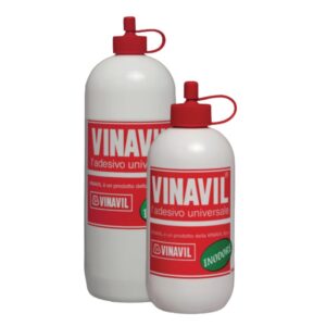 Colla Vinavil Universale 100ml