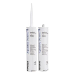 Kerakoll Aquastop Nanosil eco 290ml