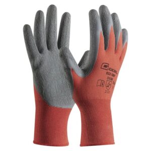 Guanto eco grip tg10