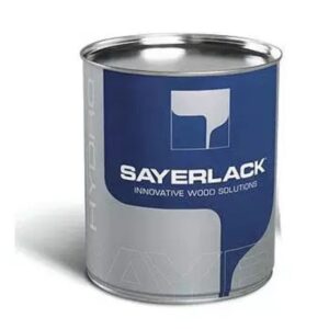 Finitura 1lt Sayerlack