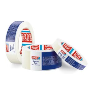 Nastro maschera professionale