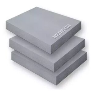 Lastre isolanti Neostir TR 100 ECO